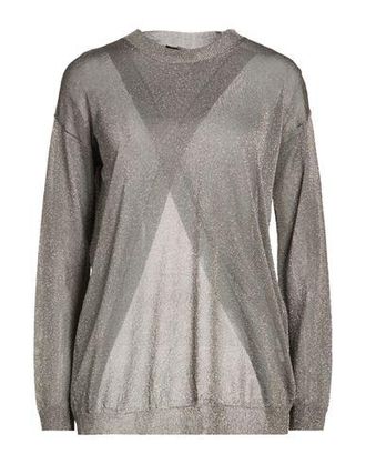 Roberto Collina MAGLIERIA - Pullover su YOOX.COM