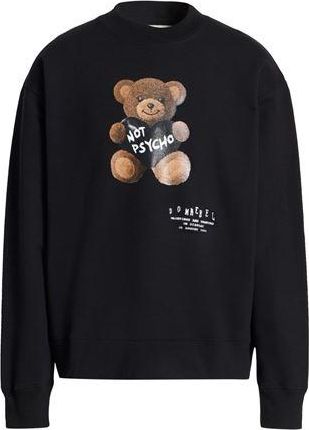 DOMREBEL TOPWEAR - Felpe su YOOX.COM