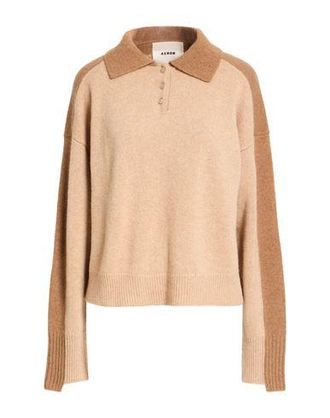 &Aacute;eron STRICKWAREN - Pullover auf YOOX.COM