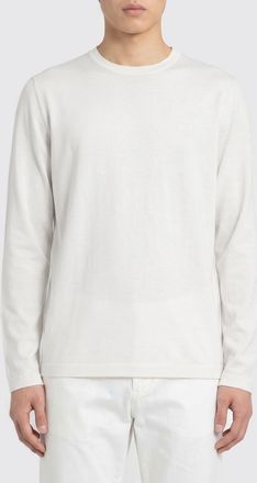 The Row T-shirt in cotone The Row