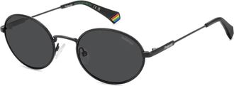 Polaroid Pld6228/S/X Occhiali da sole