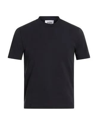 Alpha Studio TOPS - T-shirts auf YOOX.COM