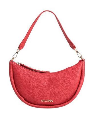Baldinini BAGS - Handbags sur YOOX.COM