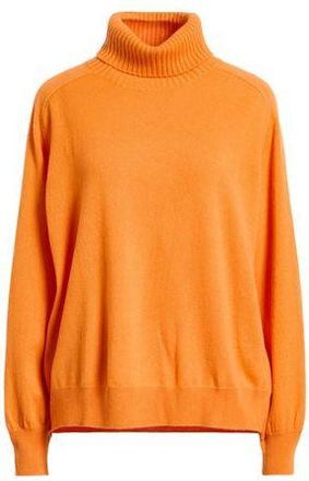 Ballantyne STRICKWAREN - Rollkragenpullover auf YOOX.COM