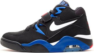 Nike Air Force 180 Barkley 2016 310095-011