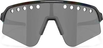 Oakley unisex, Accessori, Nero, Taglia unica, new