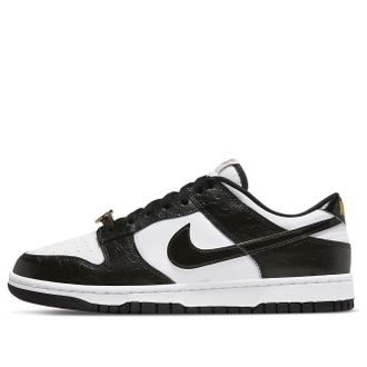 Nike Dunk Low SE World Champ DR9511-100