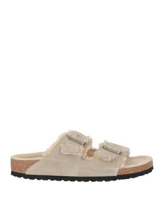 Dirk Bikkembergs FOOTWEAR - Sandals sur YOOX.COM