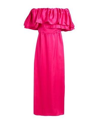 Simona Corsellini KLEIDER - Midi-Kleider auf YOOX.COM