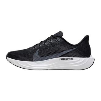 Nike Heren, Sport, Zwart, Maat: 45 1/2 EU