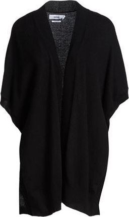Notshy MAGLIERIA - Cardigan su YOOX.COM