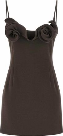 Magda Butrym Dress