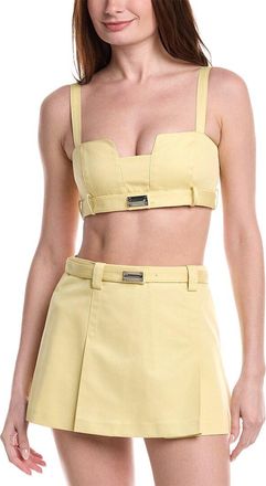Alexis Veri Top