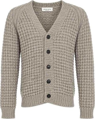 Roberto Collina Cardigan