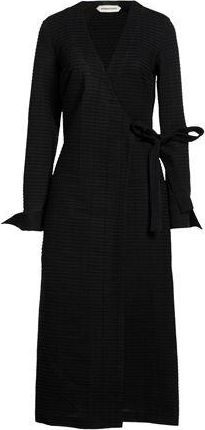 Namacheko DRESSES - Maxi dresses on YOOX.COM