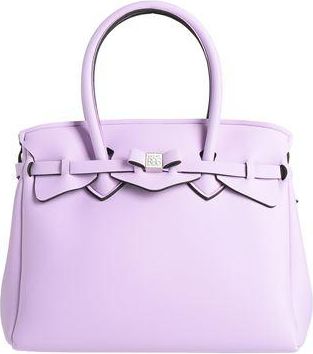 Save My Bag BAGS - Handbags on YOOX.COM