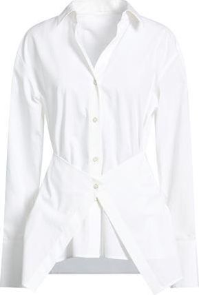 Helmut Lang TOPWEAR - Shirts on YOOX.COM