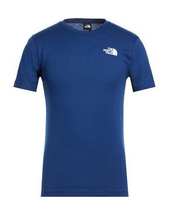 The North Face M SS BOX NSE CELEBRATION TEE