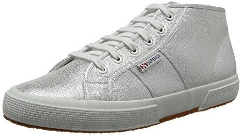 Baskets pour Femmes Superga Soldes jusqu a 18 Stylight