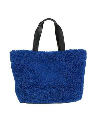 Stand Studio BAGS - Handbags on YOOX.COM