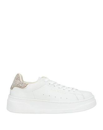 Crime London CALZADO - Sneakers en YOOX.COM