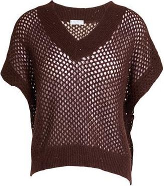 Brunello Cucinelli PRENDAS DE PUNTO - Pullover en YOOX.COM