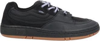 Vans Sneakers