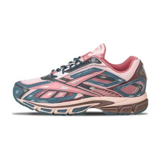 Reebok Uomo, Sport, Multicolore, 44 EU, new