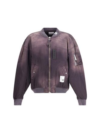 Miharayasuhiro Jackets