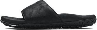 Under Armour Project Rock Slide Black 3023762-001