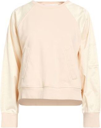 8pm TOPWEAR - Sweatshirts on YOOX.COM
