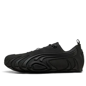 Puma Talon Sansan Gear Black 404243-01