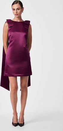 Trina Turk Priscilla Dress