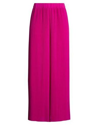 Marina Rinaldi BOTTOMWEAR - Trousers on YOOX.COM