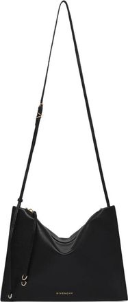 Givenchy Mujer, Bolsos, Negro, Talla: ONE Size