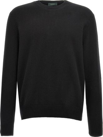 Zanone Crewneck Sweater