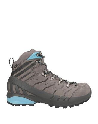 Scarpa FOOTWEAR - Ankle boots on YOOX.COM