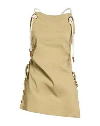 Erika Cavallini Semi Couture Tops