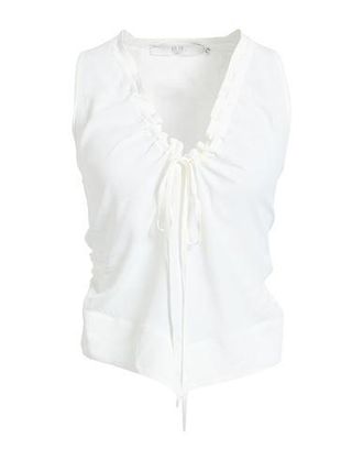 19.70 Nineteen Seventy TOPS - Tops auf YOOX.COM
