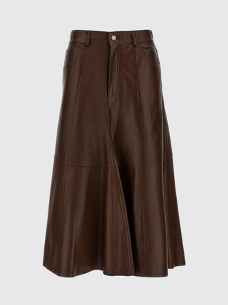 Haikure Gonna Haikure in pelle