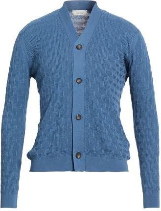 FILIPPO DE LAURENTIIS MAGLIERIA - Cardigan su YOOX.COM