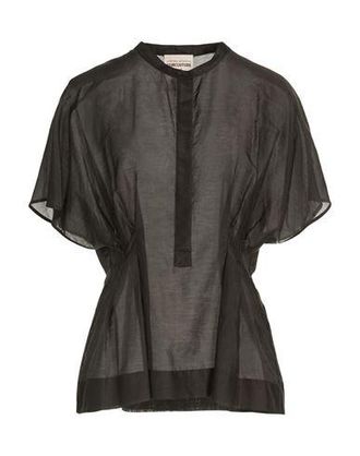 Semicouture TOPWEAR - Top su YOOX.COM