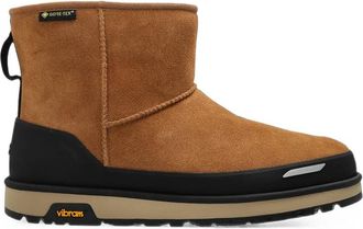 UGG Classic Mini Guardo GTX Boots