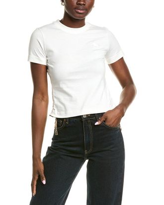 Burberry Festival T-Shirt