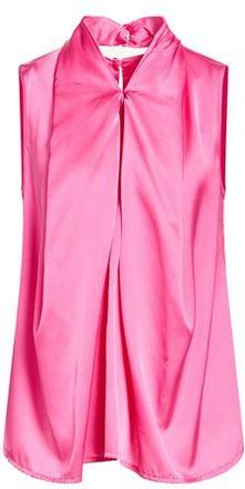 Relish TOPWEAR - Top su YOOX.COM