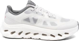 On Auf Cloudtilt Remix Sneakers