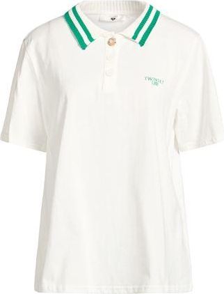 Twin-Set U&B