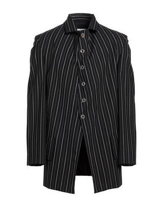 Vivienne Westwood ANZ&Uuml;GE und CO-ORDS - Blazers auf YOOX.COM