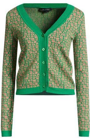 Bcbgmaxazria KNITWEAR - Cardigans on YOOX.COM