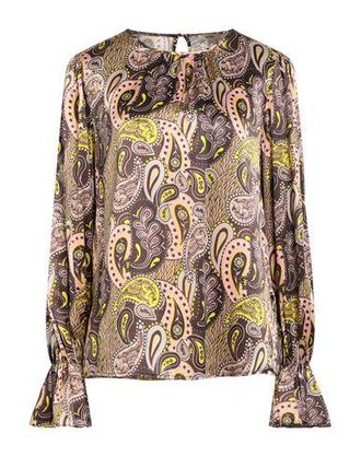 Fracomina TOPS - Tops auf YOOX.COM